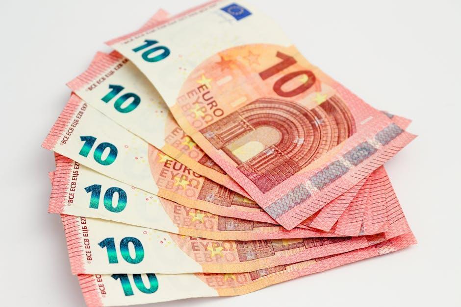 🔒💼💰 Compte Bancaire Anonyme Suisse: Découvrez la Solution Ultime pour Bypasser Toutes les Restrictions ! 🇨🇭✅